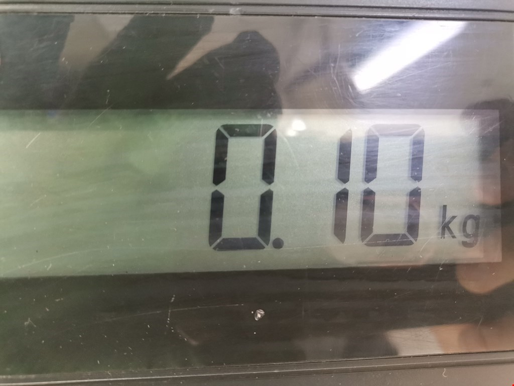 Ручка дверная задняя внутренняя левая RENAULT Megane III 2009-2016