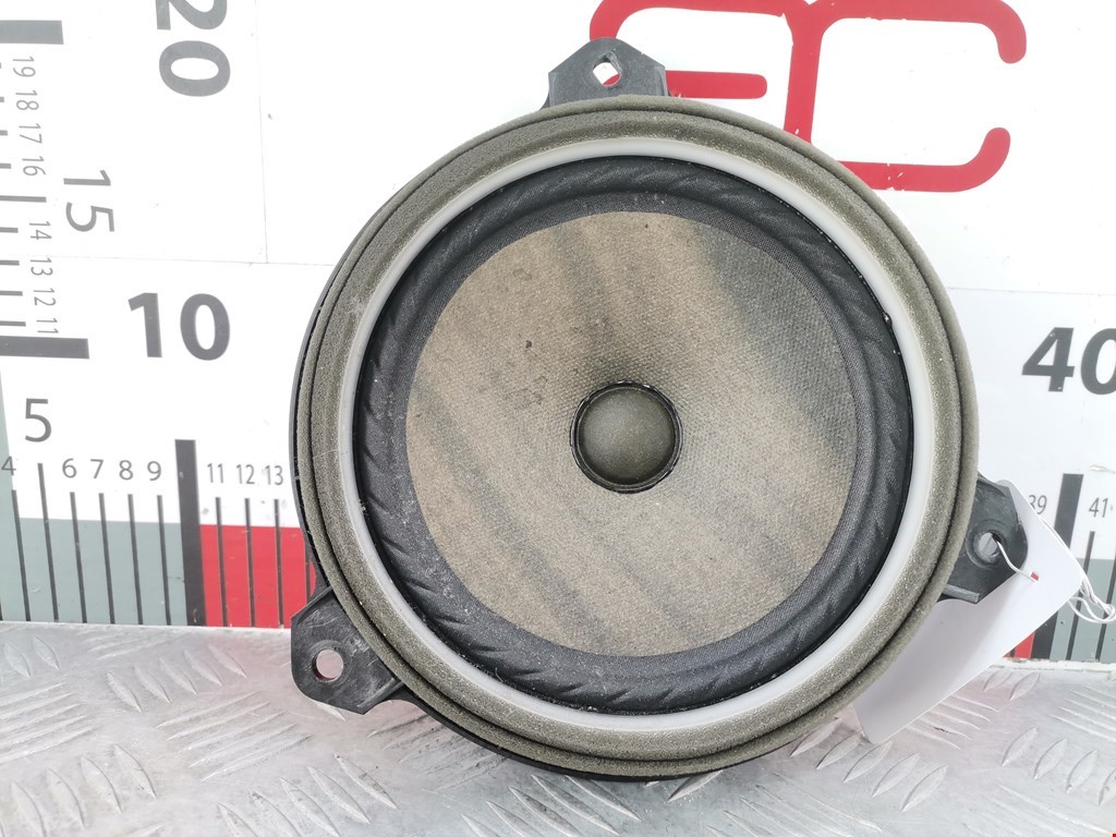 Динамик TOYOTA Prius II XW20 2003-2012