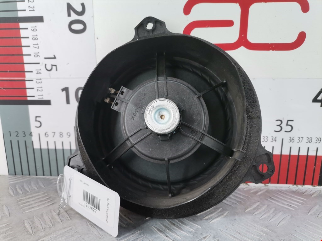 Динамик TOYOTA Prius II XW20 2003-2012