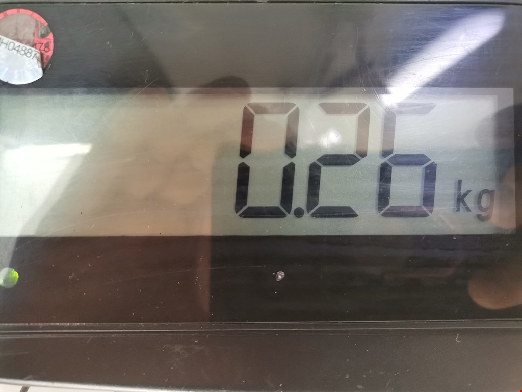 Динамик TOYOTA Prius II XW20 2003-2012