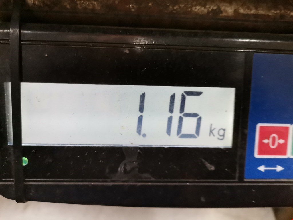 Корпус масляного фильтра OPEL Zafira B 2005-2012