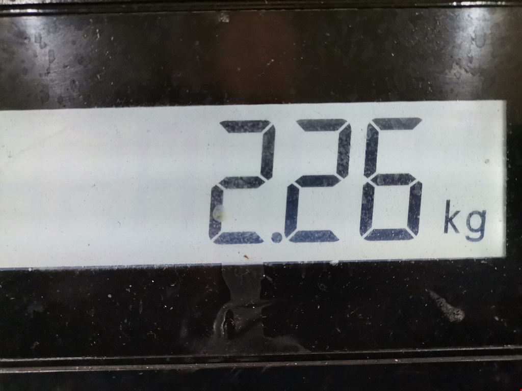 Коллектор выпускной RENAULT Kangoo 2008-2021