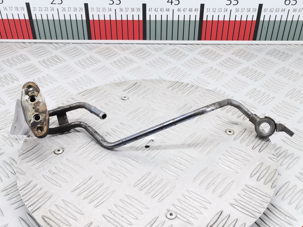 Трубка турбины Honda CR-V 3 (2006-2012)