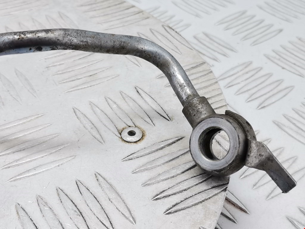 Трубка нагнетателя HONDA CR-V III 2007-2012