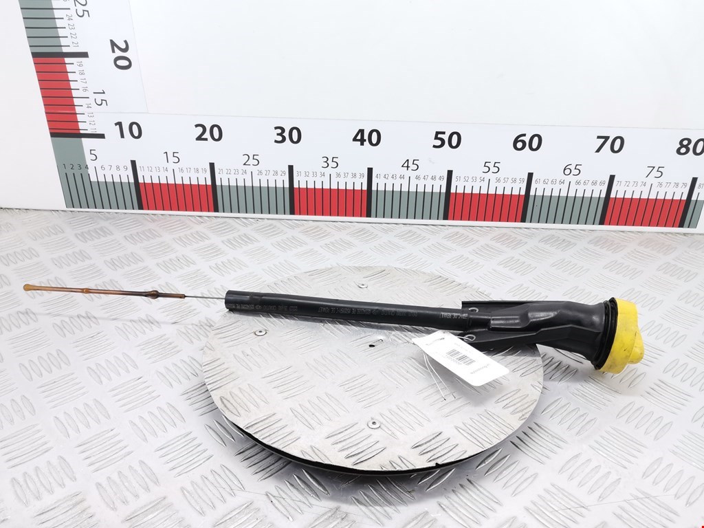 Щуп масляный RENAULT Kangoo 2008-2021