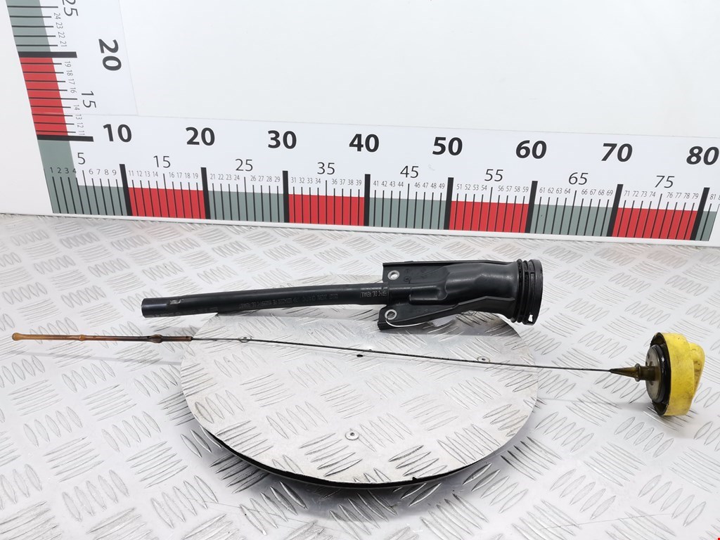 Щуп масляный RENAULT Kangoo 2008-2021