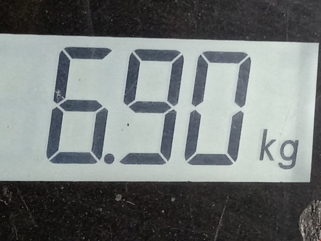 Ступица задняя правая PEUGEOT 307 2001-2008