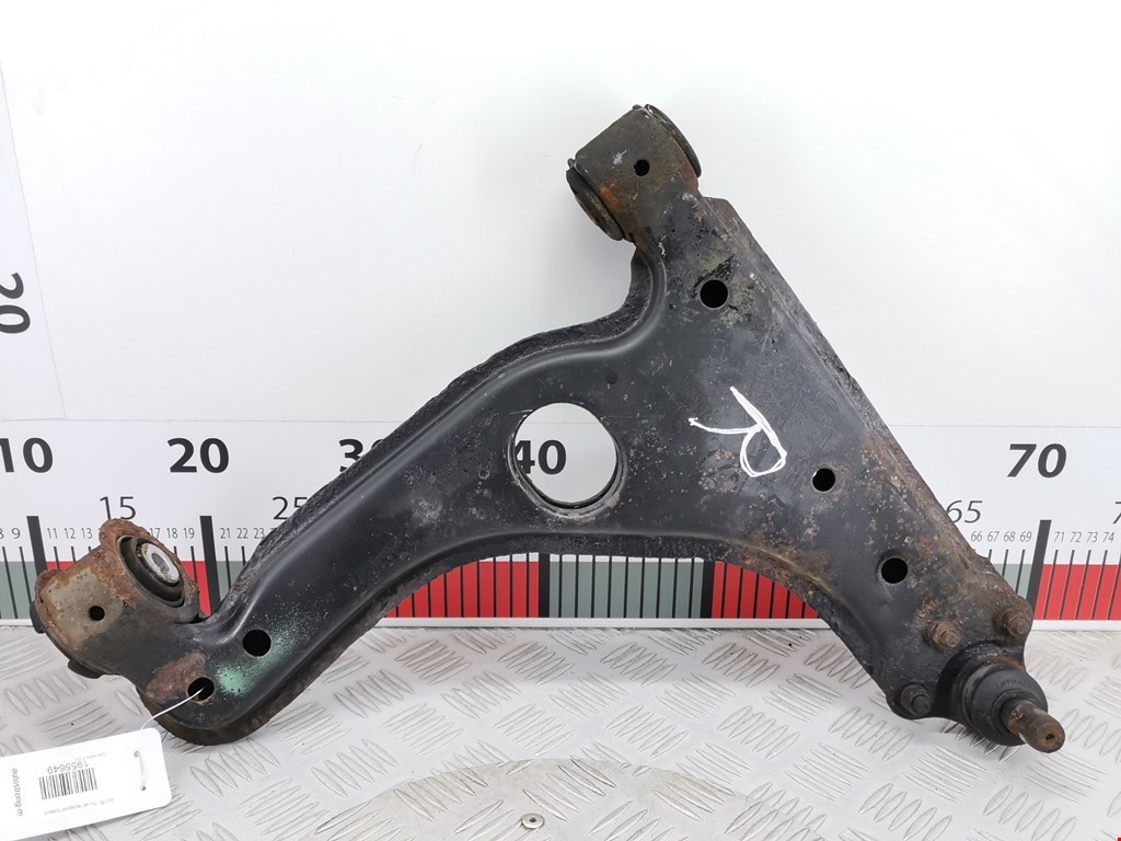 Рычаг передний правый OPEL Astra G 1998-2005