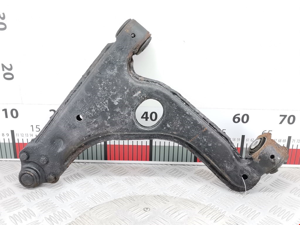 Рычаг передний правый OPEL Astra G 1998-2005