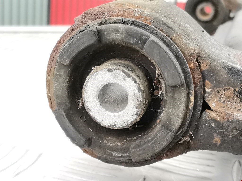 Рычаг передний правый OPEL Astra G 1998-2005