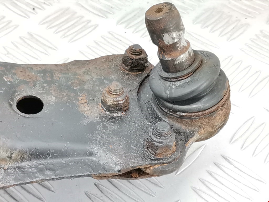 Рычаг передний правый OPEL Astra G 1998-2005