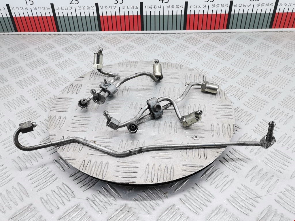 Трубка топливная TOYOTA Avensis 2003-2008