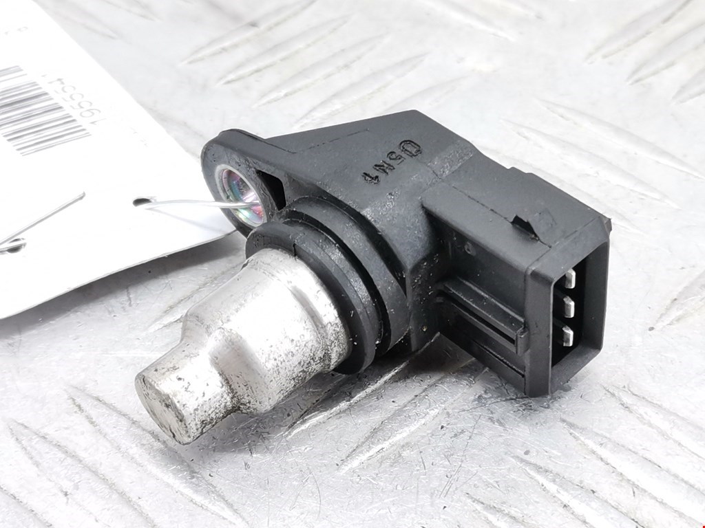 Датчик положения распредвала RENAULT Scenic I 1996-2003