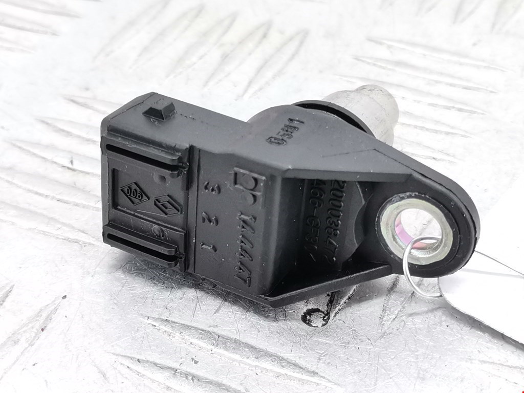 Датчик положения распредвала RENAULT Scenic I 1996-2003