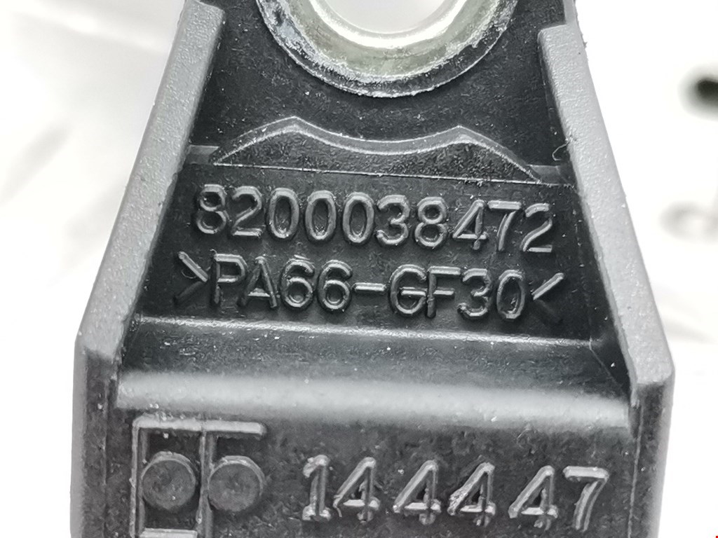 Датчик положения распредвала RENAULT Scenic I 1996-2003