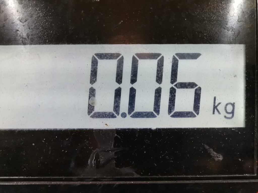 Датчик положения распредвала RENAULT Scenic I 1996-2003