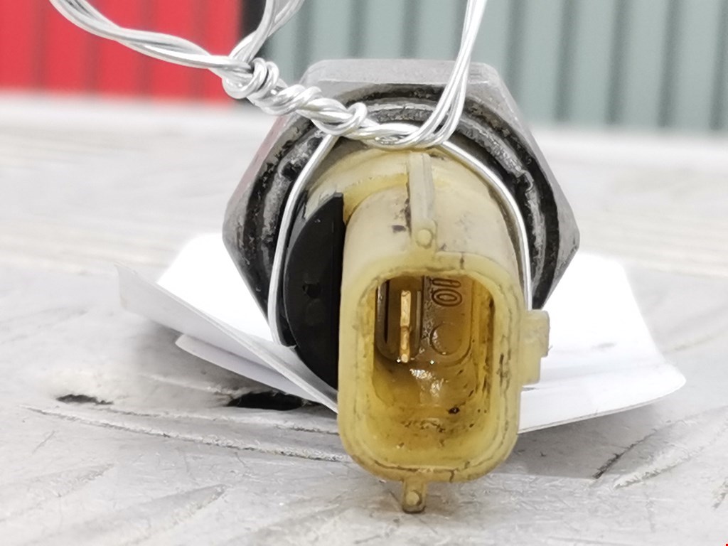 Датчик давления масла RENAULT Kangoo 2008-2021