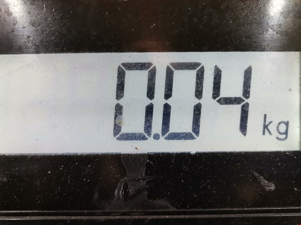 Датчик давления масла RENAULT Kangoo 2008-2021