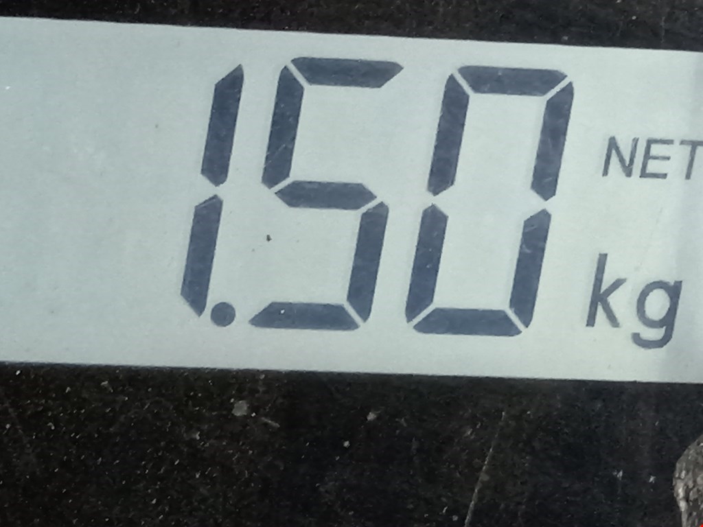 Механизм ручного тормоза (ручника) PEUGEOT Partner 1996-2009