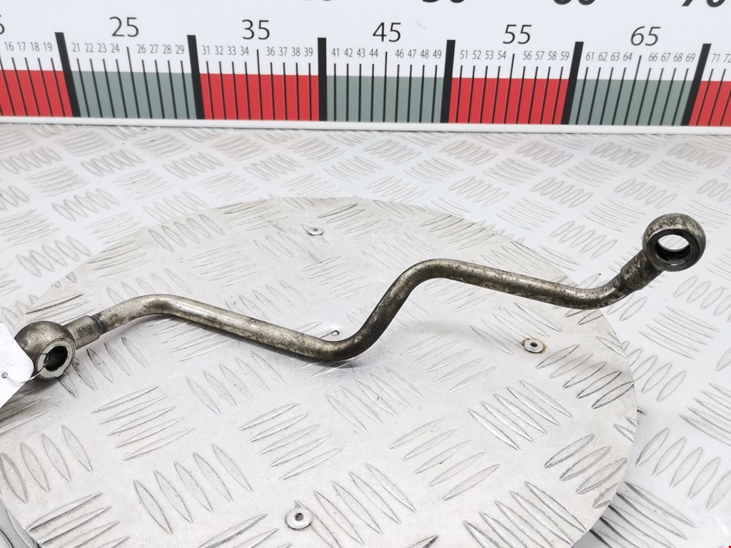 Трубка нагнетателя TOYOTA Avensis 2003-2008