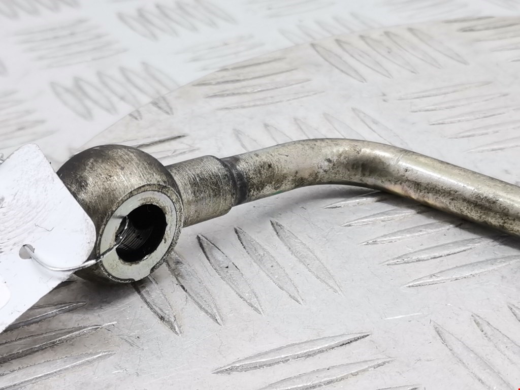 Трубка нагнетателя TOYOTA Avensis 2003-2008