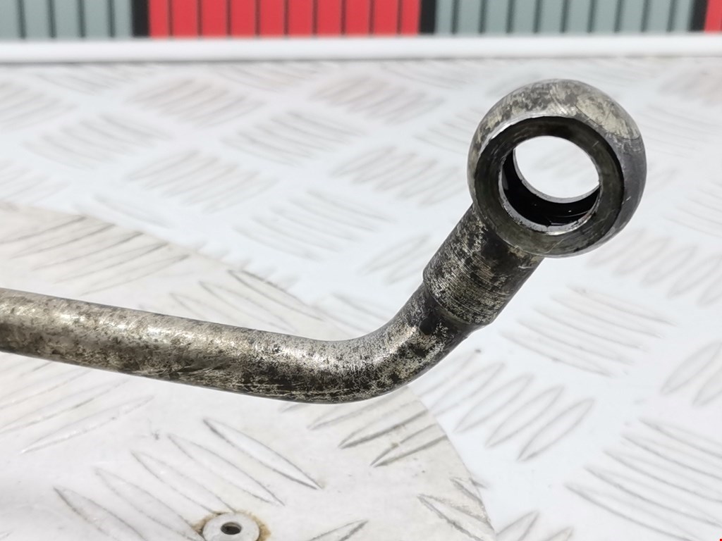 Трубка нагнетателя TOYOTA Avensis 2003-2008