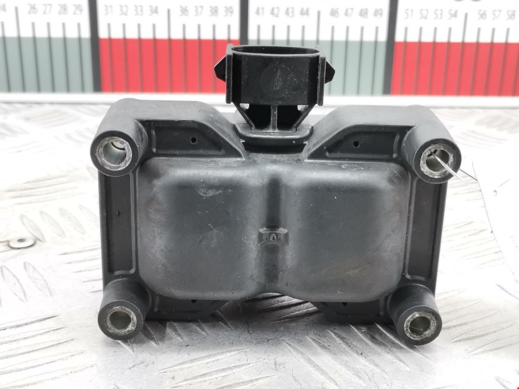 Катушка зажигания FORD Focus I 1998-2005