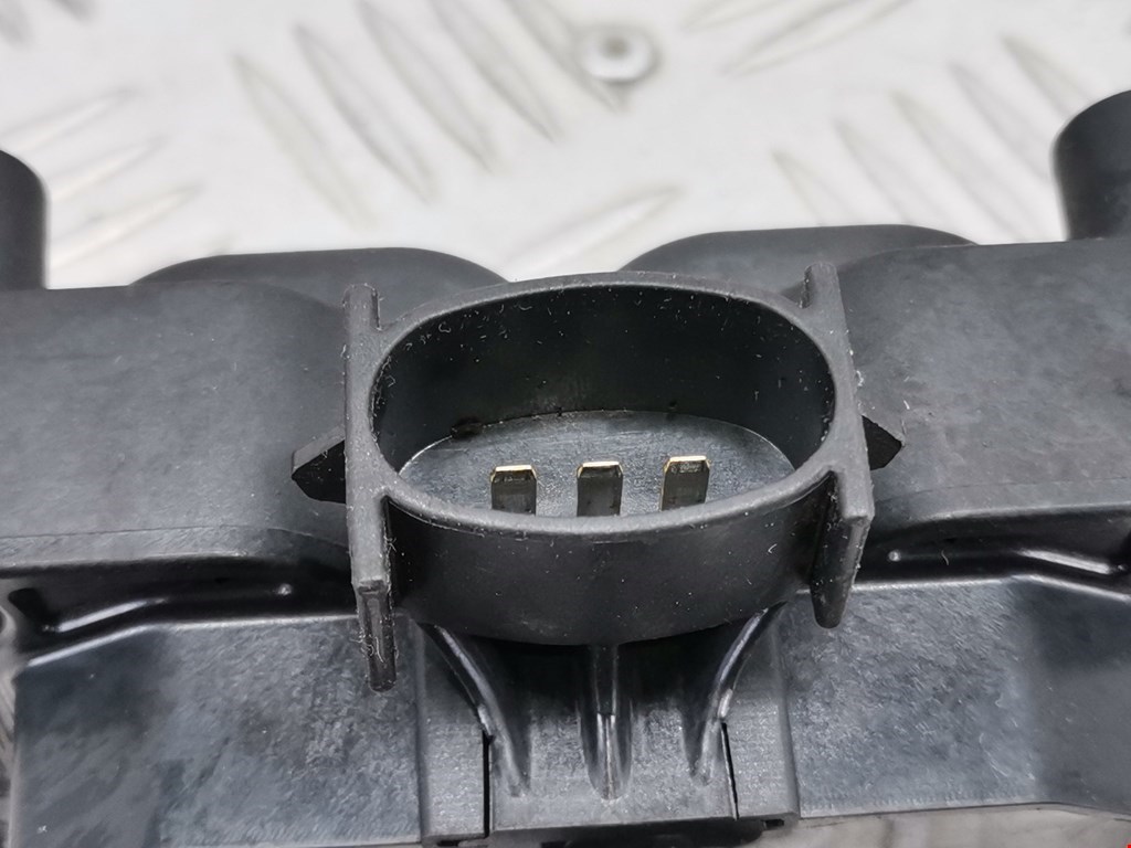 Катушка зажигания FORD Focus I 1998-2005