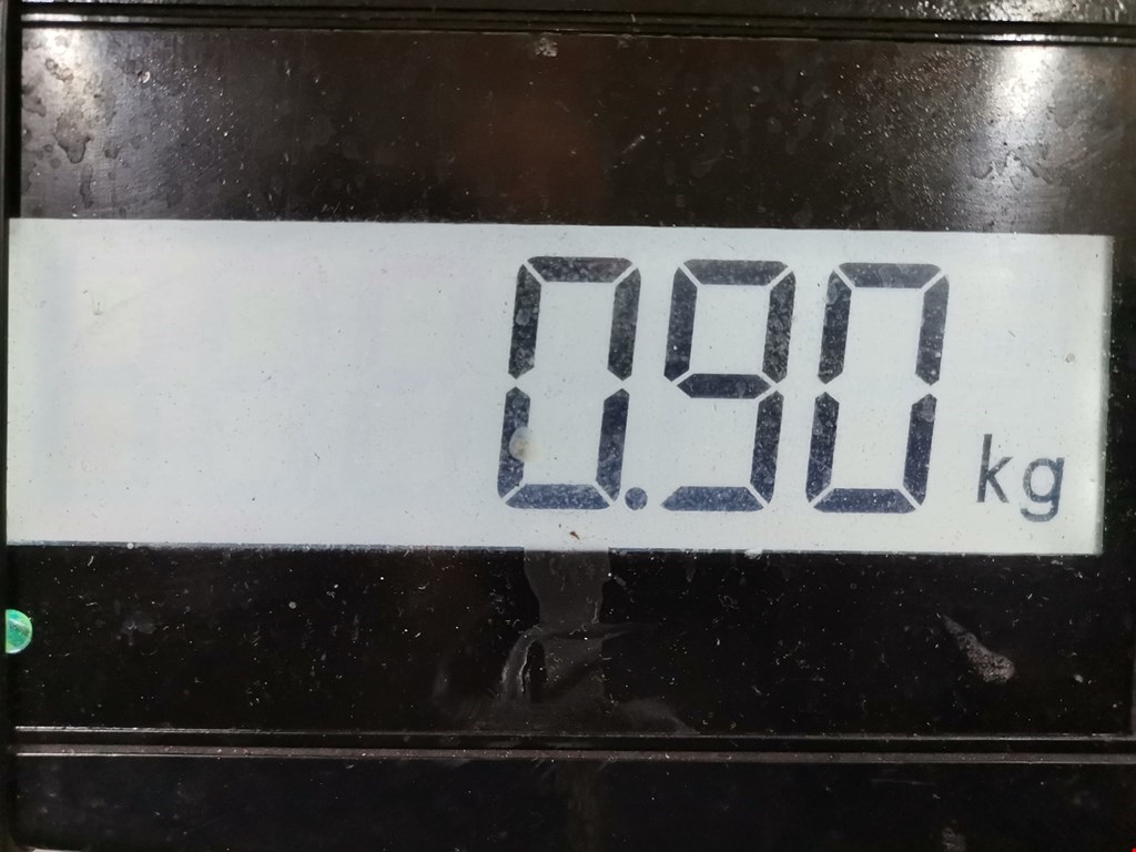 Катушка зажигания FORD Focus I 1998-2005