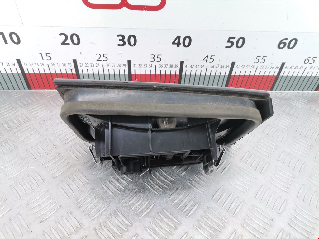 Фонарь задний внутренний левый CITROEN Xantia 1993-2002