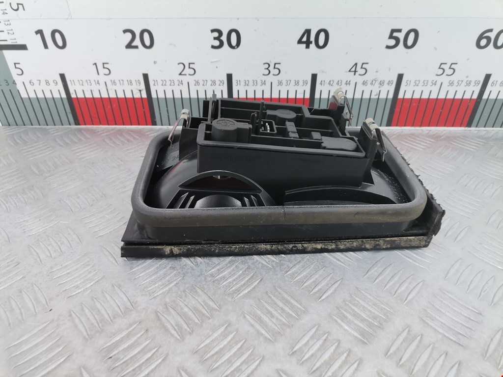 Фонарь задний внутренний левый CITROEN Xantia 1993-2002