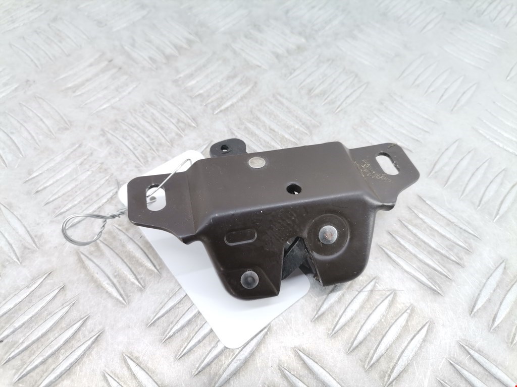 Замок багажника (крышки двери) CITROEN Xantia 1993-2002