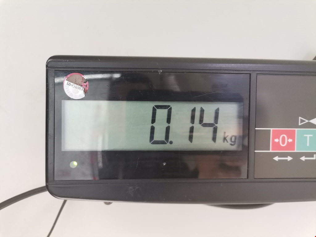 Замок багажника (крышки двери) CITROEN Xantia 1993-2002