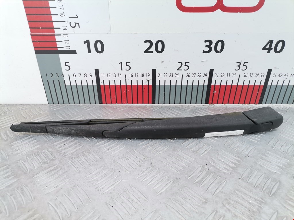 Поводок дворника задний (заднего) OPEL Astra H/Family 2004-2015