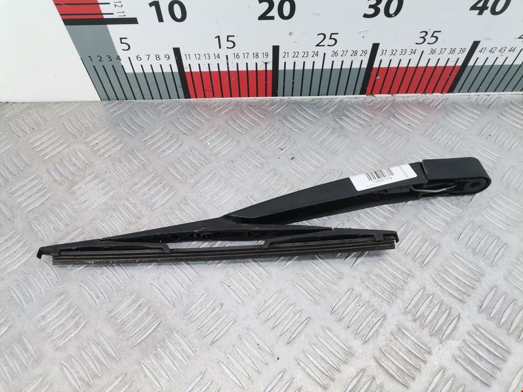 Поводок дворника задний (заднего) OPEL Astra H/Family 2004-2015