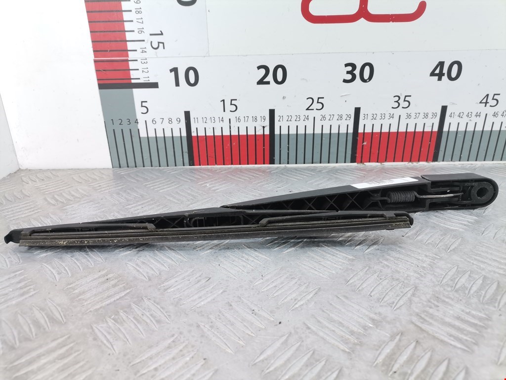 Поводок дворника задний (заднего) OPEL Astra H/Family 2004-2015