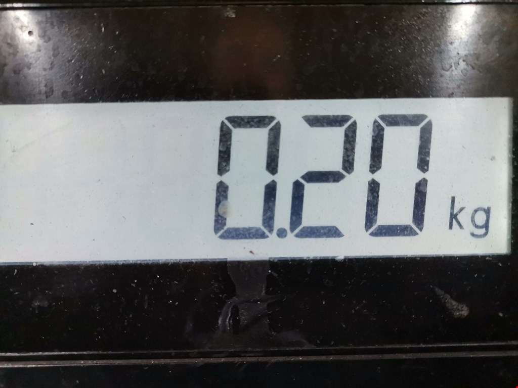 Форсунка дизельная механическая RENAULT Master 1980-1998