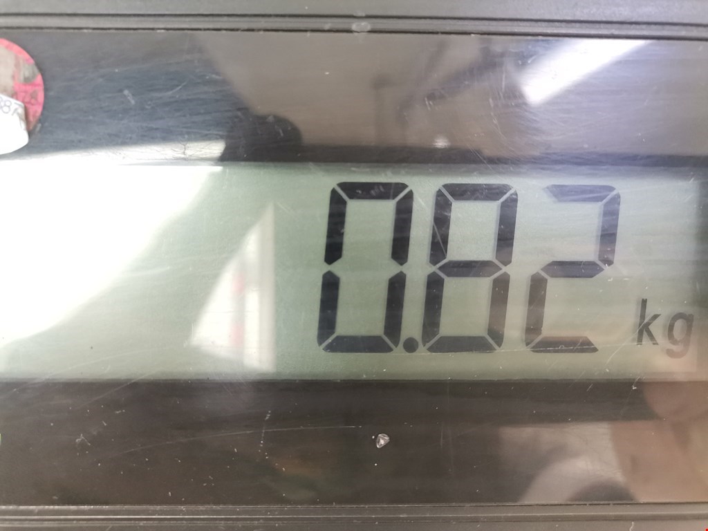 Стеклоподъемник задний левый PEUGEOT 207 2006-2015