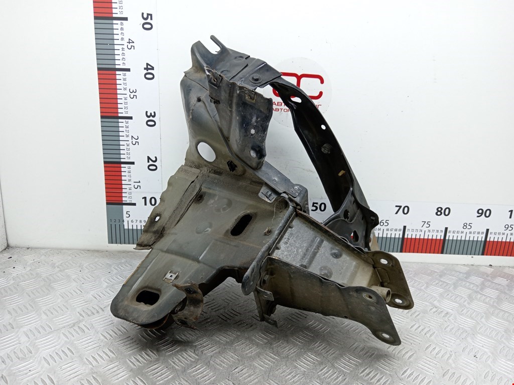 Лонжерон передний правый OPEL Astra H/Family 2004-2015