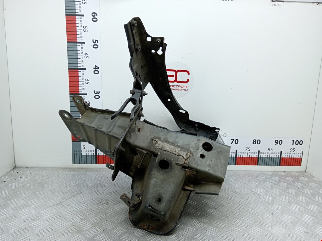 Лонжерон передний правый OPEL Astra H/Family 2004-2015