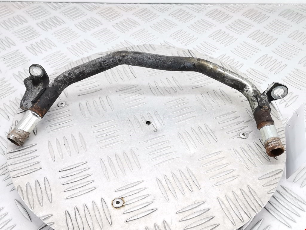 Патрубок OPEL Zafira B 2005-2012