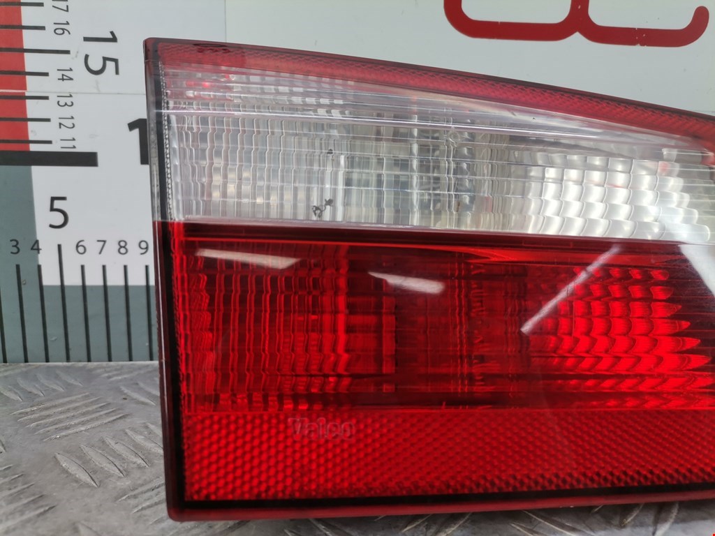 Фонарь задний внутренний левый RENAULT Laguna 2001-2007