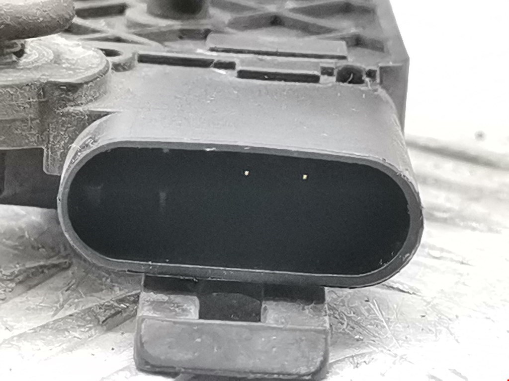 Датчик AIR BAG (подушек безопасности) OPEL Astra H/Family 2004-2015