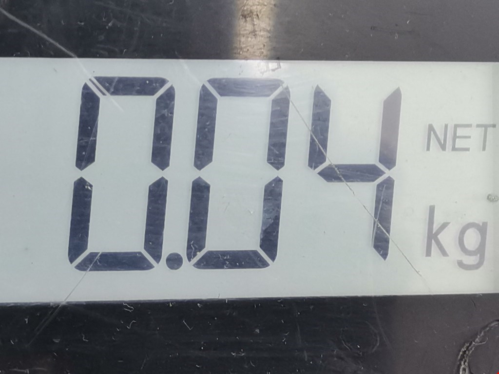 Датчик AIR BAG (подушек безопасности) OPEL Astra H/Family 2004-2015