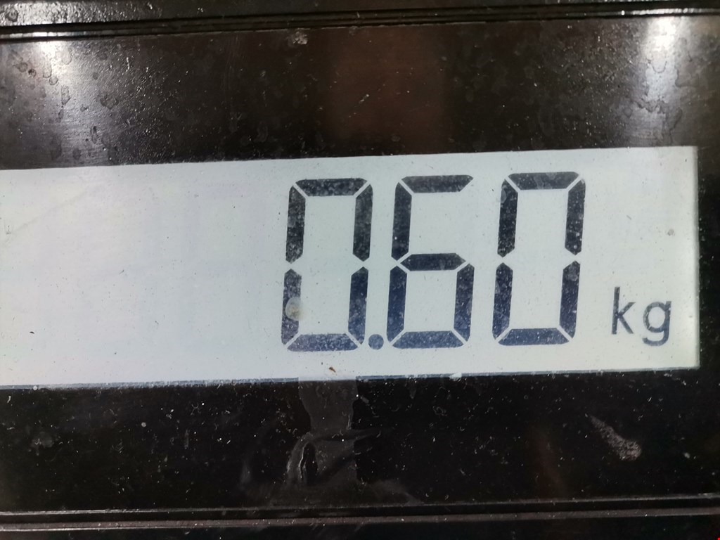 Корпус масляного фильтра OPEL Corsa C 2000-2006