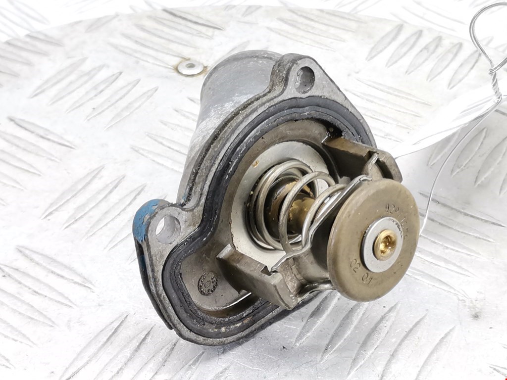 Корпус термостата OPEL Corsa C 2000-2006