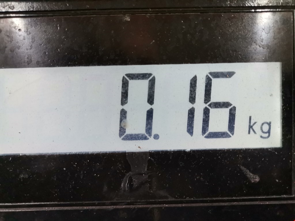 Корпус термостата OPEL Corsa C 2000-2006