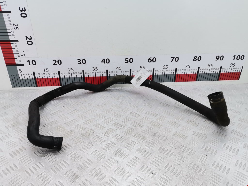 Патрубок FORD Focus II 2005-2011