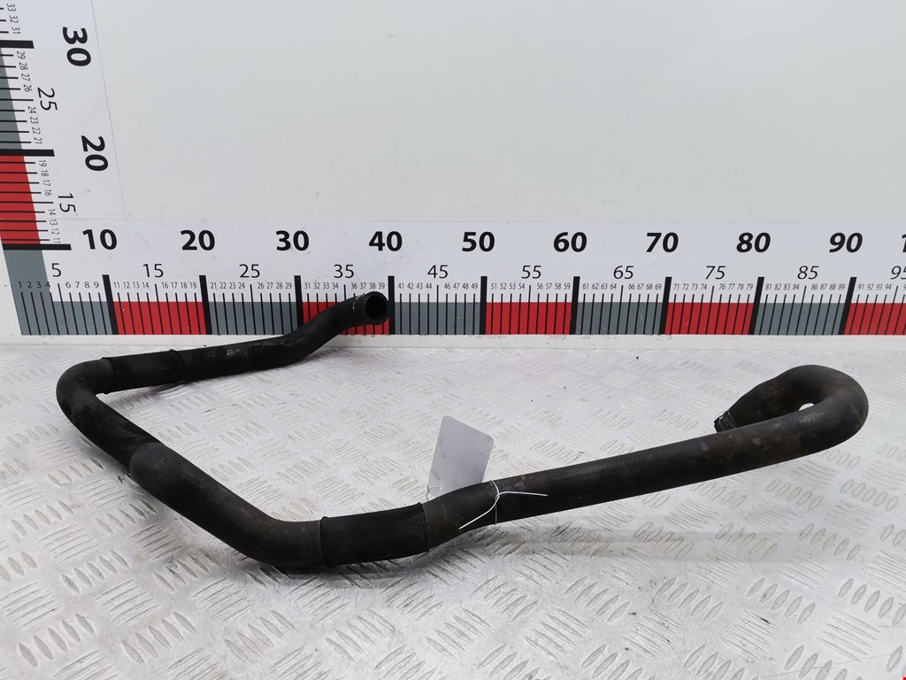 Патрубок FORD Focus II 2005-2011