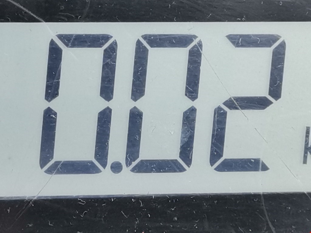 Крышка расширительного бачка TOYOTA Yaris II XP50 2005-2011